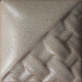 Dunes Dry  - 10 lbs Dry Mayco Stoneware Glaze Dunes Dry  - 10 lbs Dry Mayco Stoneware Glaze